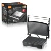 RAF European Standard cross-border household multi-functional grill, steak machine, breakfast machine, sandwich machine, toaster R.568 details Picture